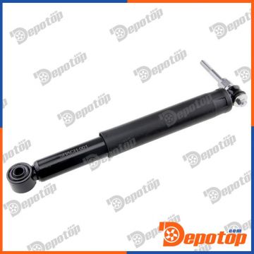 Amortisseur de suspension pour JEEP | ACH-001, AKY019MT
